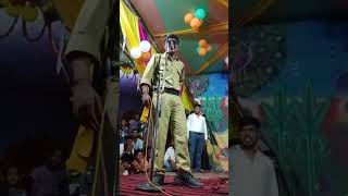 Bhanta Lal video funny comedy [upl. by Nawuq]