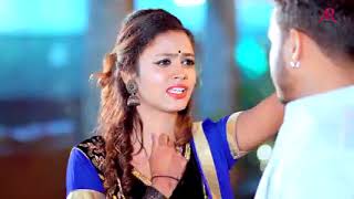 video humke Dulhan banaa le2 Ankush Raja Shilpi Raj Prithviraj ghante Bhojpuriya music hit song [upl. by Iccir155]