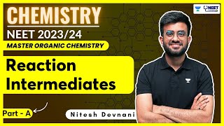 Phoenix 20 Chemistry Most Important Video for NEET 2025  Unacademy NEET Toppers  NEET [upl. by Acirderf62]