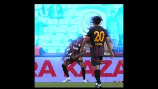 EXTREME Victor Osimhen Bicycle Kick Goals [upl. by Geminius]