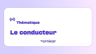 LIVE  Série thématique « Le conducteur » avec Cassandra  290824 [upl. by Neruat]