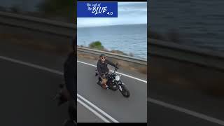 Yamaha XSR 155 Launching Soon in India ytshorts xsr155 yamahaxsr155 upcomingbikesinindia [upl. by Nahej]