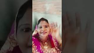 song bhojpuri 🙏🙏😍🥰♥️💝💝 dance [upl. by Ykcub]