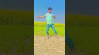 Jawani Ba Khatta shorts dance [upl. by Vaughn]