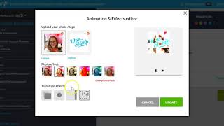 How to create an Animated GIF for your email signature [upl. by Saylor]