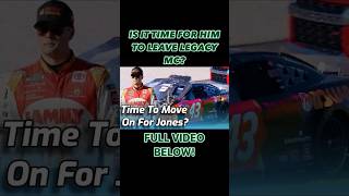 Erik Jones First nascar Cup Series win Daytona 2018 [upl. by Centeno8]