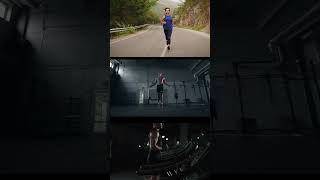 motivation newmotivation ytshorts motivational motivationalspeech shortsvideo viralvideos [upl. by Acilgna]