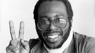 Curtis Mayfield Were A Winner Extended Mix [upl. by Ashman]