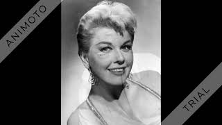 Doris Day amp Frankie Laine  Sugarbush  1952 [upl. by Ashia554]