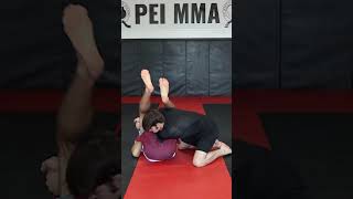 3 drills to improve your armbars for Beginners  BJJ  Brazilian JiuJitsu [upl. by Ynnavoeg]