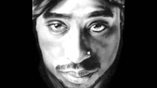 2Pac  Hellrazor Real OGPre Deathrow [upl. by Eniluqaj39]