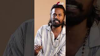 சொல்லிசை சவால் இது சுடச்சுட படைக்கணும்  Super Singer Iyenar  shorts [upl. by Anazus]