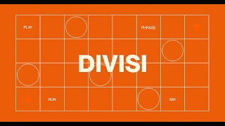 Orchestral Strings  Tutorial Series Spot On  Divisi [upl. by Snell]