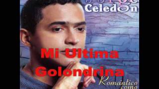 Mi Ultima Golondrina [upl. by Stromberg801]