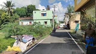 THIRUVERKADU PLOT SALEPER SQFT ₹4800NEGOTIABLE CMDA APPROVED9841119595 [upl. by Justis968]