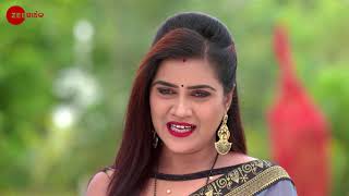 Jibana Saathi  Full episode  1244  Zee Sarthak [upl. by Anelahs10]