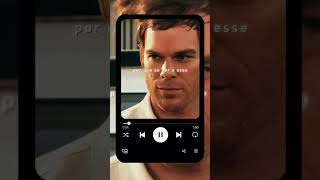 Serie Dexter dexter filmes series [upl. by Anneirb983]