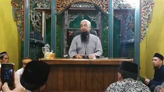 🔴 25082018 Kuliah Jemputan Riau Indonesia  Ustaz Azhar Idrus Official [upl. by Chase]