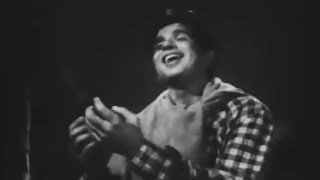 Talat Mahmood 50s Hit Song  Ae Mere Dil Kahin Aur Chal  Dilip Kumar  Daag 1952 Movie [upl. by Lenaj409]