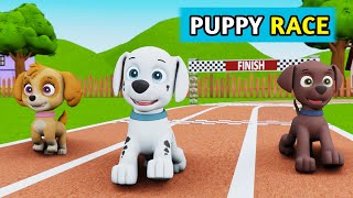 Dog Cartoon  Cartoon  Cartoon Video  Dog Videos  Dog  Cartoon Cartoon [upl. by Innig404]