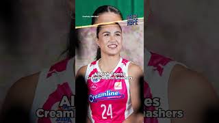 Creamline vs PLDT  2024 PVL Reinforced Conference  OSMatchHype [upl. by Eoj]