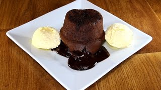 Čokoladni sufle [upl. by Archle]