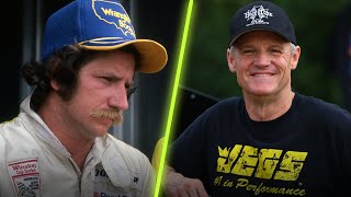 This is Why Dale Earnhardt Won 7 Championships [upl. by Intruoc498]