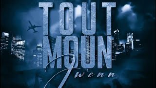 Mixtape Tout moun Jwenn  NG Mix X Gdlo 2024 [upl. by Fedora]