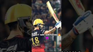 RCB 2025 Mein IPL jitegi 😱 shortvideo cricket [upl. by Jet]