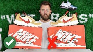 Should YOU Buy From StockX in 2022 My Final Review [upl. by Notsniw850]