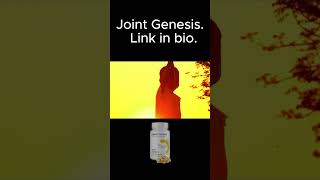 Experience Joint Pain Relief with Joint Genesis [upl. by Colvert]