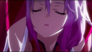 Guilty Crown  Opening 1  quotMy Dearestquot [upl. by Burleigh]