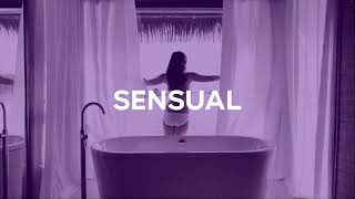 Sensual  Midnight amp Bedroom RampB Playlist  Sensual RampB Soul Trap Soul Chill RampBSoul Mix [upl. by Amalbergas400]