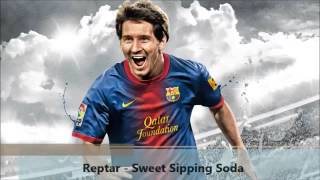 All FIFA 13 songs [upl. by Amerigo]