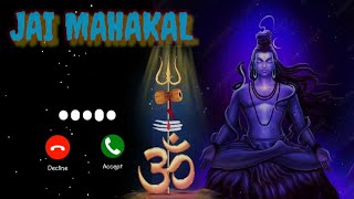 namo namo shankara ringtonenamo namo shankara ringtone lofi [upl. by Aloisius757]