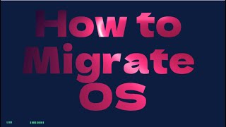 AlienwarePC How To Change Boot Order and Migrate System DiskGenius [upl. by Crotty]