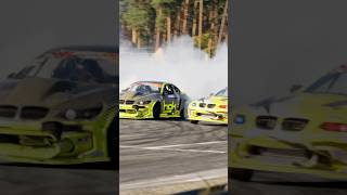 DRIFT GRAND FINAL 2024 Trailer  Its Riga Baby [upl. by Eddana601]