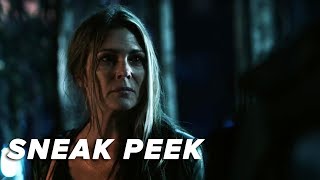 The 100 Sneak Peek Madi Goes Rogue [upl. by Rosalia927]