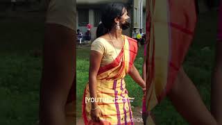 Santali Fansan Dabung DanceSantali New Fansan VideoViral Fansan Dabung DanceViraldancetrending [upl. by Mackey892]