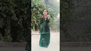 Masuriya mein pari lageli bhojpuri song love dance pramod dj shortvideo [upl. by Kathe73]