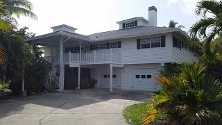 Deal of the Day 3187 Franzone Rd  St James City FL 33956 [upl. by Eidod]