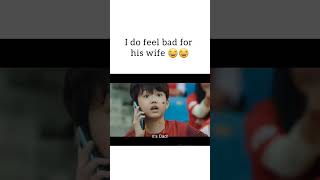 wait for the end decibel chaeunwoo leejongsuk football [upl. by Gladys615]