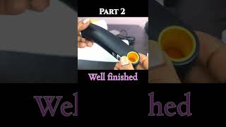 Best Hair Trimmer Under ₹1000 – 44 Off Part 2 [upl. by Enelrahc]