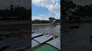 Perahu Gandengan [upl. by Avid]