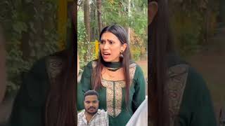 Wah didi Wah🤣😂🤣🤔 comedy funny prank entertainment abrazkhan comedymovies abrazkhancomedy [upl. by Ingold996]