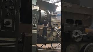 music newmusic edm remix rave machine edmwirecut welding edmmachine automobile cnc [upl. by Marceau449]