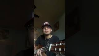 Los Talibanes del Prieto  Ariel Camacho y Los Plebes Del Rancho COVER [upl. by Ailero]