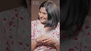 Breakup ഒരിക്കലും ഉണ്ടായിട്ടില്ല  Unni Mukundan in conversation with Rekha Menon in FTQ [upl. by Novanod]