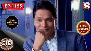 Brave Kids  CID Bengali  Ep 1155  Full Episode  14 May 2022 [upl. by Atilrak]