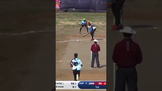 ketan mhatre🏏🔥cricket cricketenthusiast sports tennisballcricket tenniscricketindia ipl [upl. by Aiyt424]